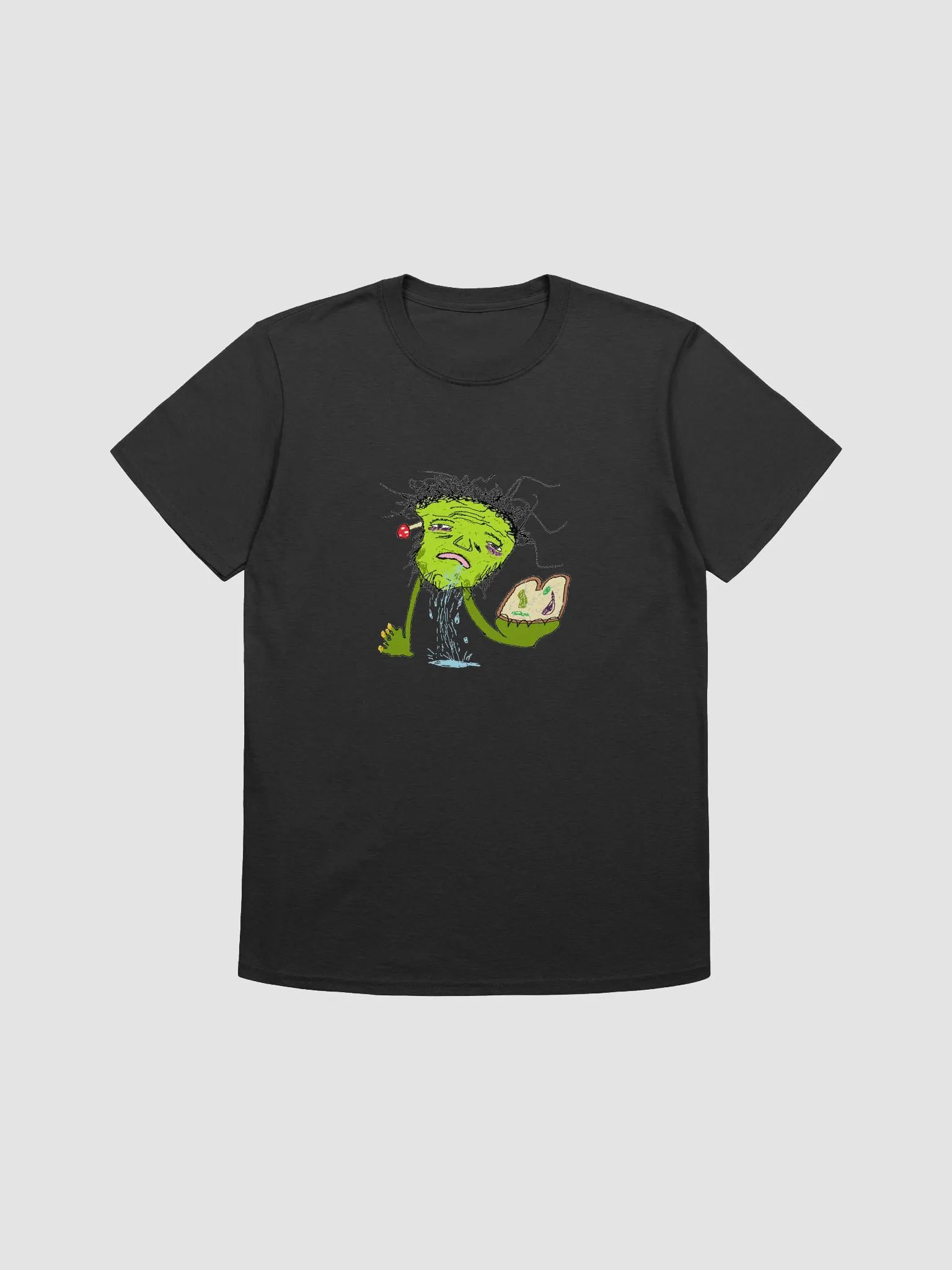 Kuglorf No BG product image (6)