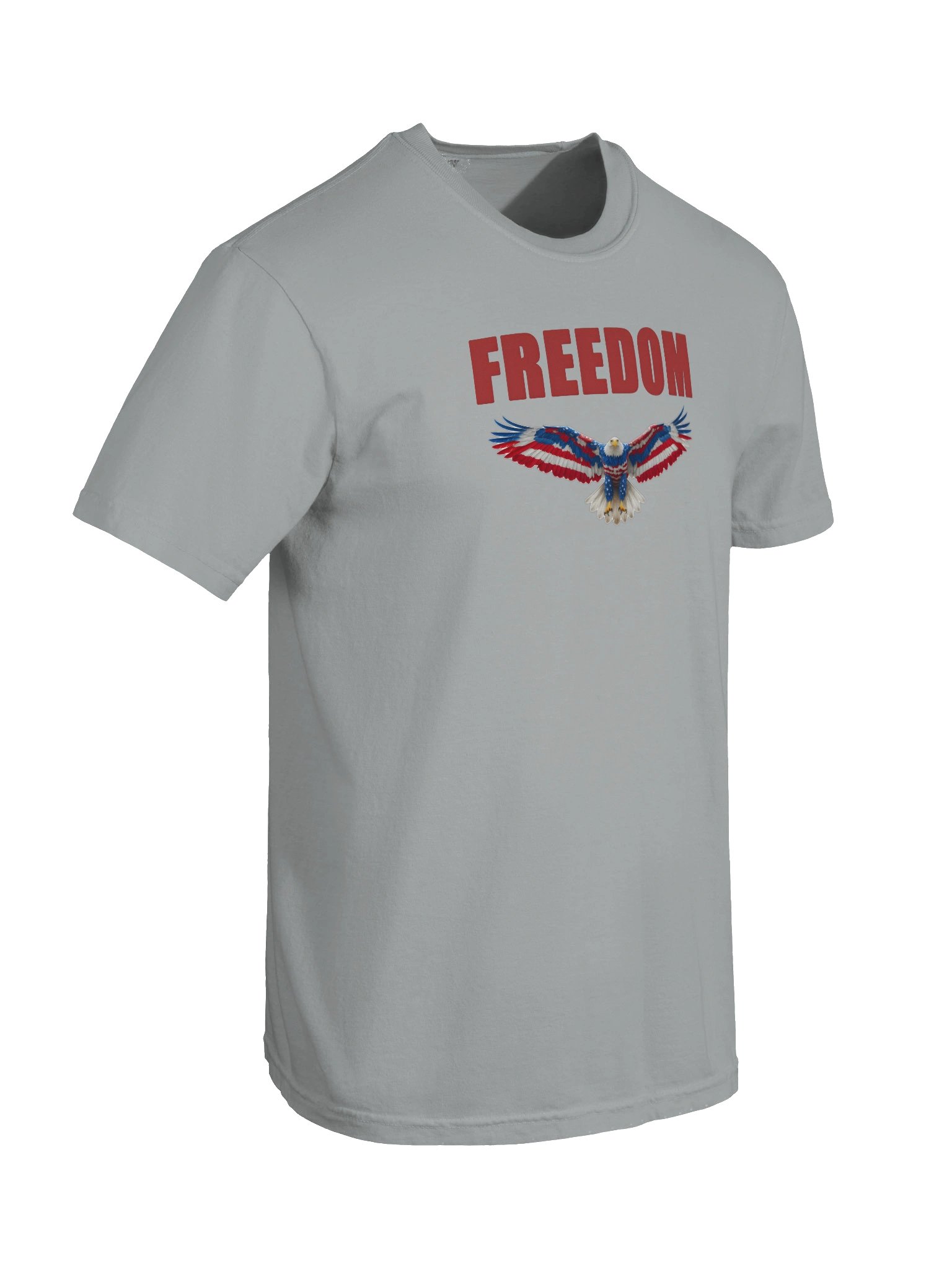 Freedom Shirt product image (2)