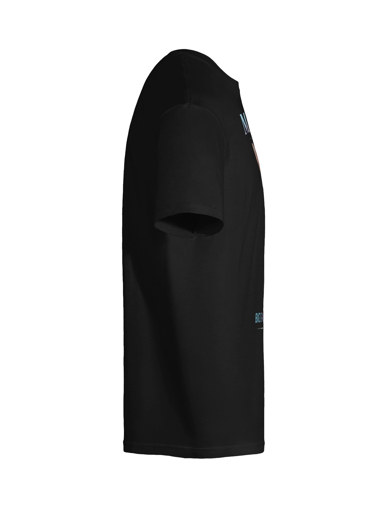 Maddie™ | Official Big Ears, Bigger Opinions Tee product image (10)