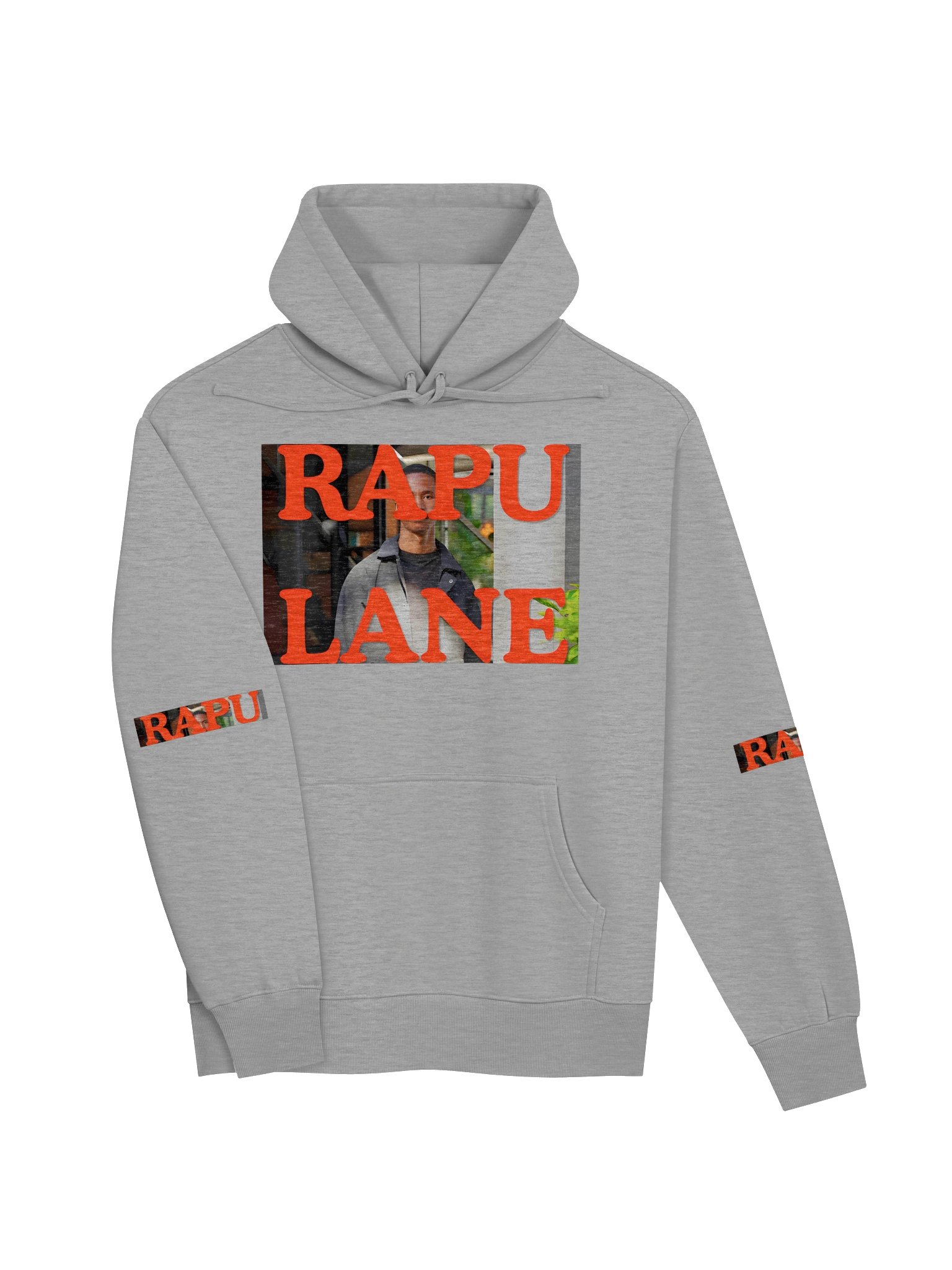 LE'HUSTLER 1 product image (7)