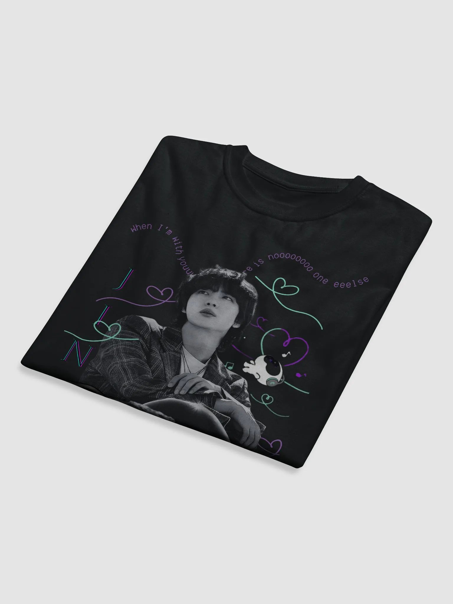 Jin and Wootteo product image (8)