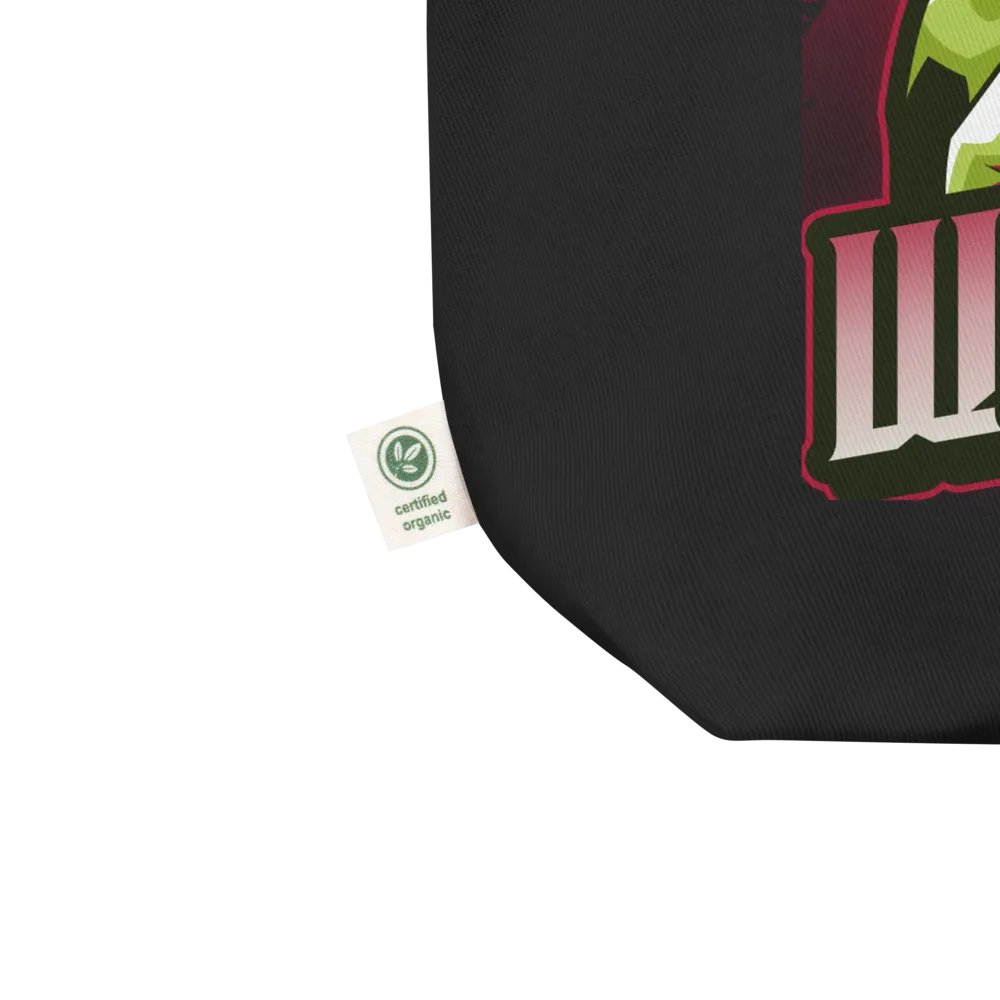 Walker Bag product image (3)