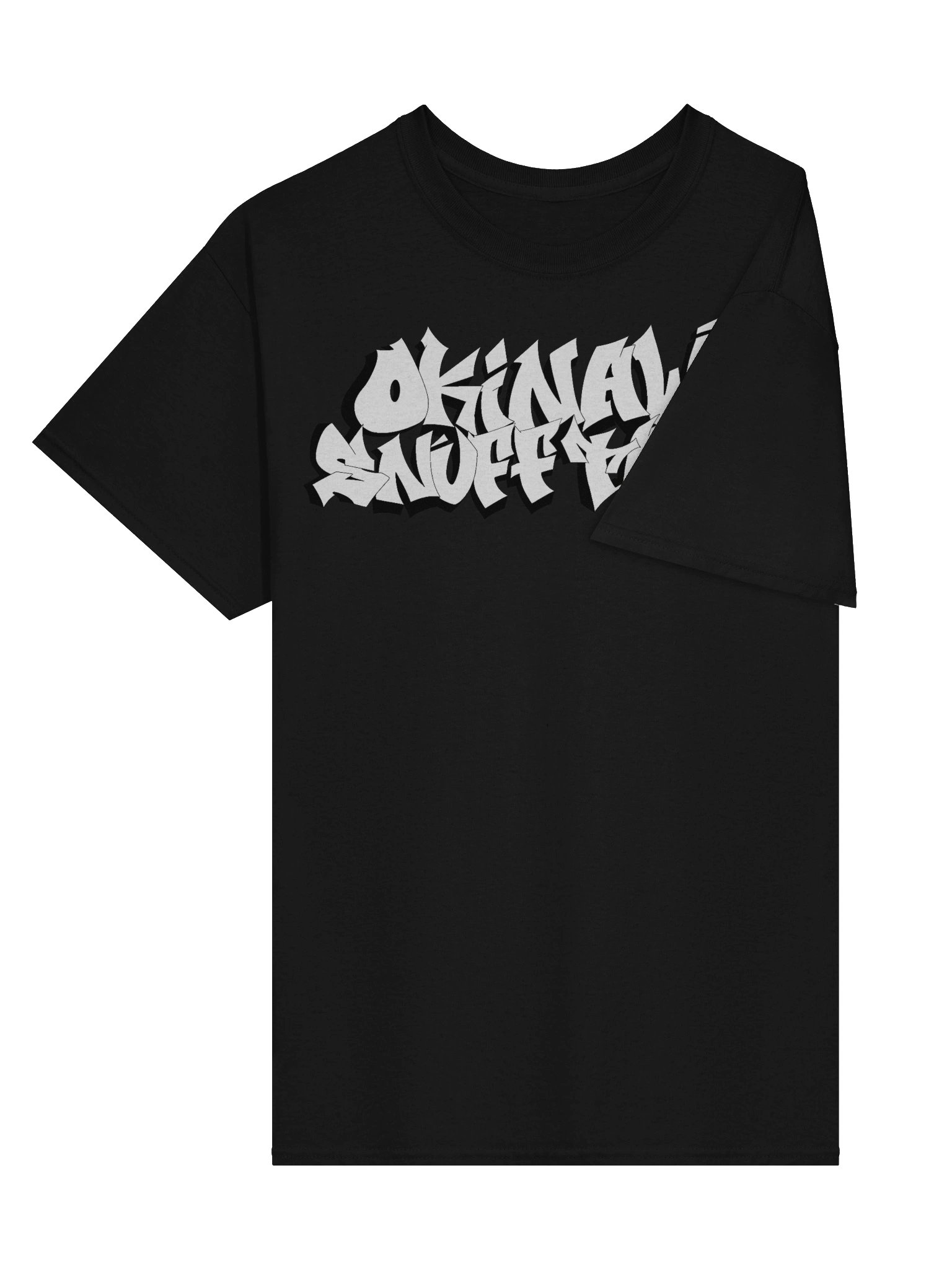 OST Chambered Shirt product image (5)