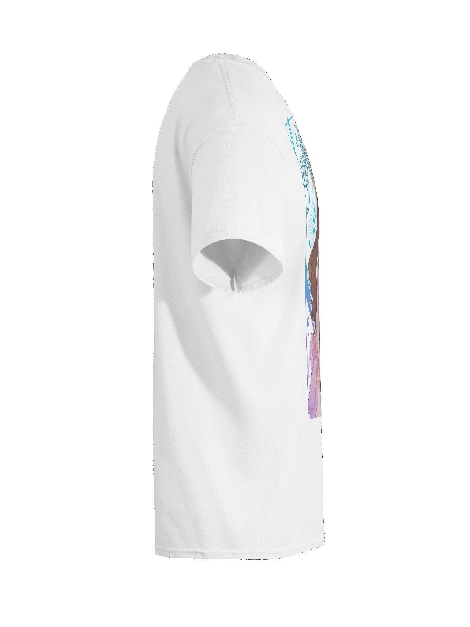 Beach Day!! T-Shirt product image (12)