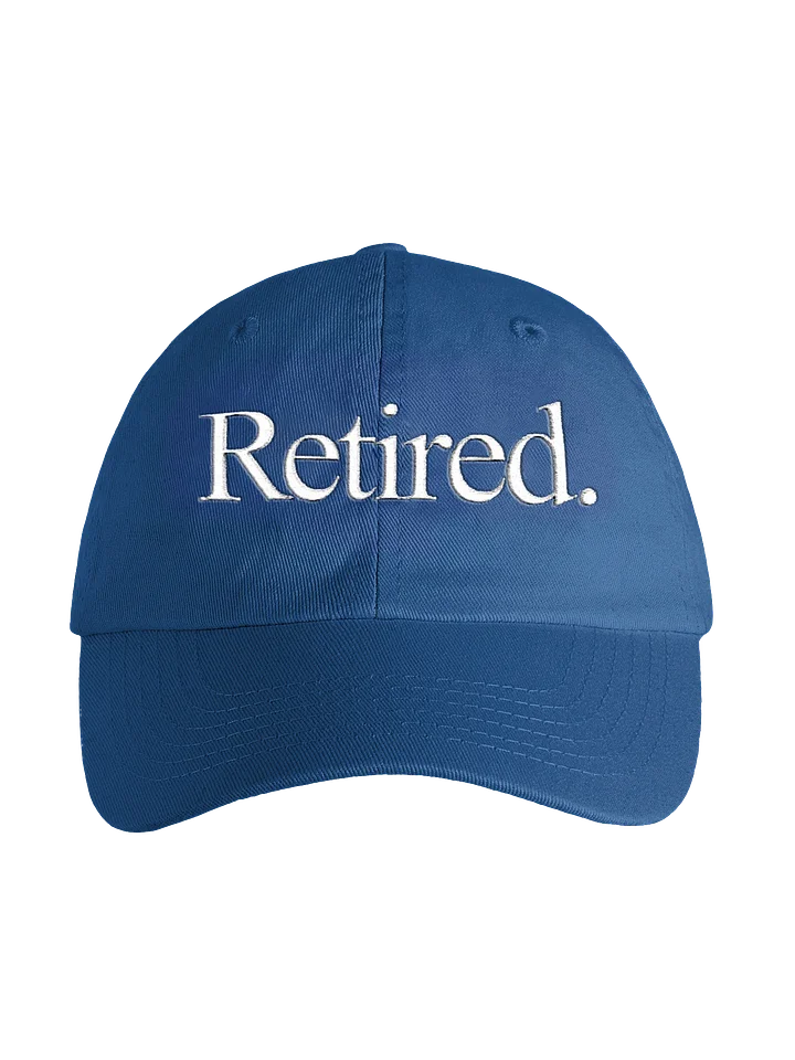 Retired product image (1)