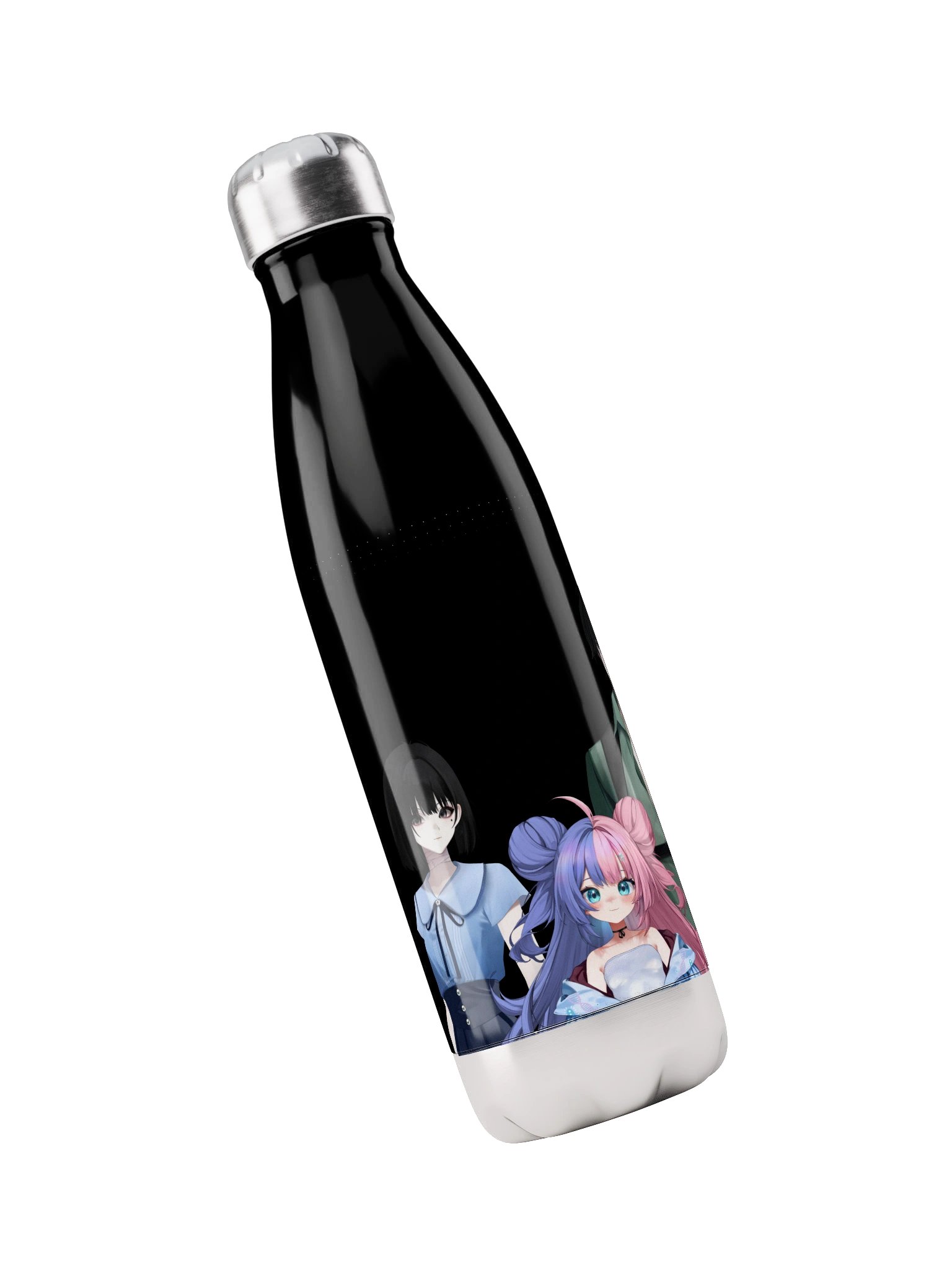 Stay Hydrated! V-Squad Edition product image (3)