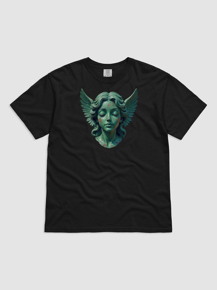 The Statue series product image (1)