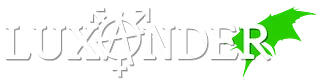 Luxander