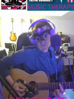 Lucid Dreamer By Matic Man Live #musictherapy #maticman #LIVE #highlights 