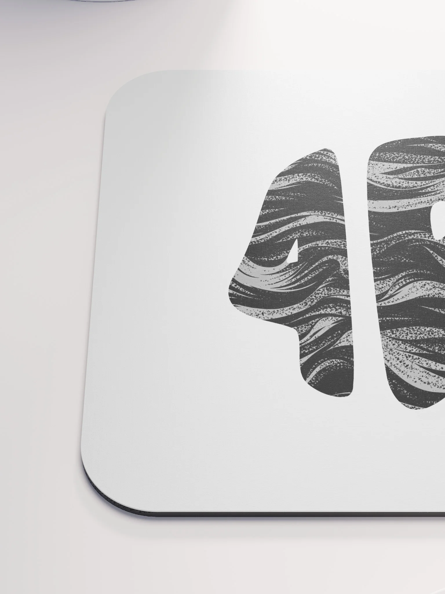 404 NOT FOUND GRAPHIC MOUSE PAD product image (6)