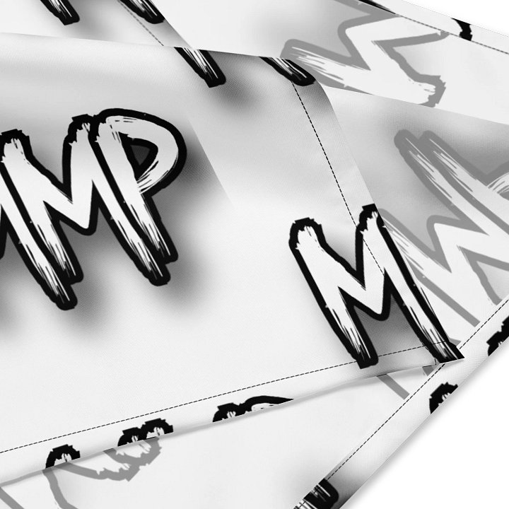 MMP Bandana product image (2)