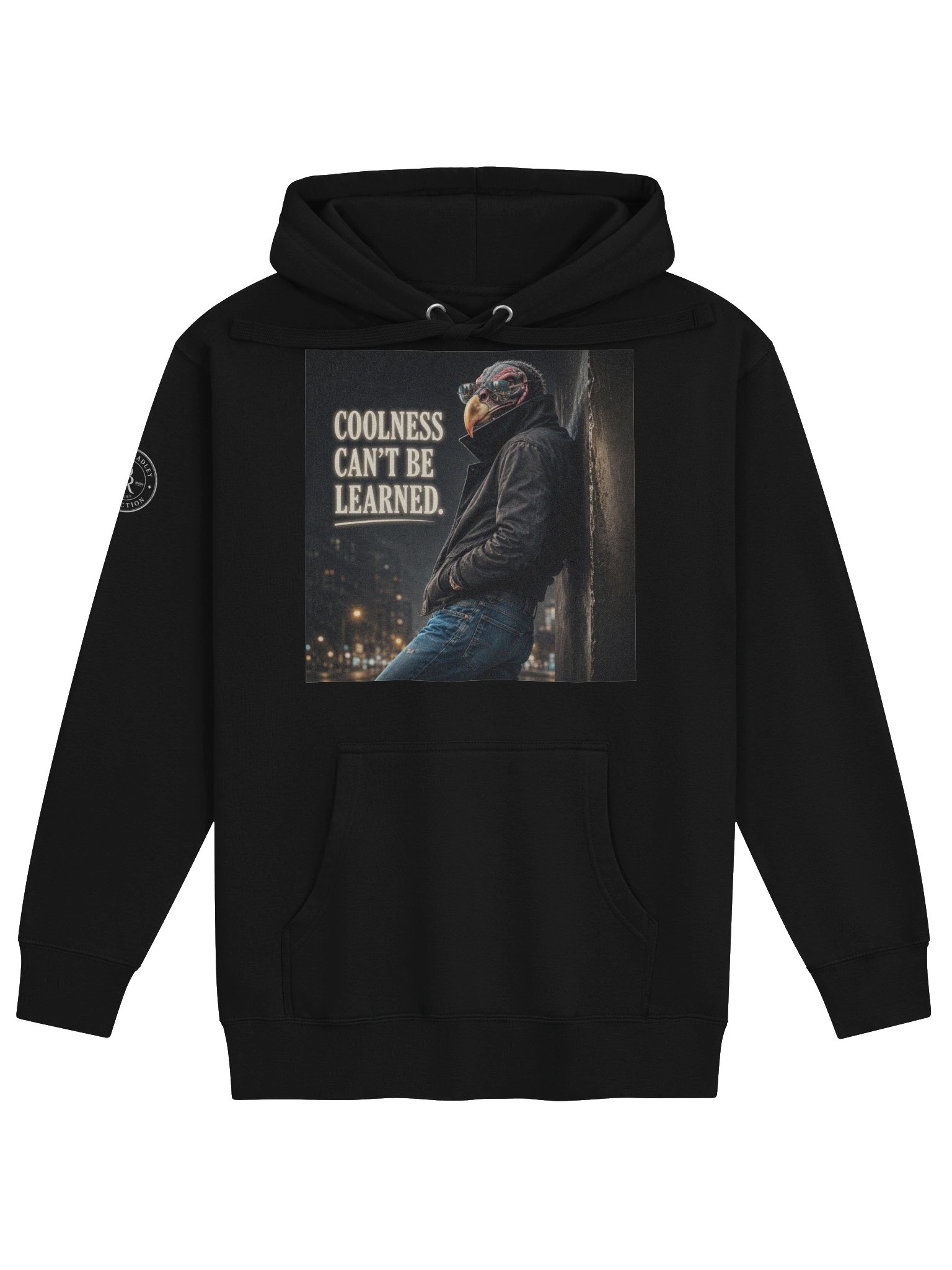 COOLNESS Warm - for women product image (3)
