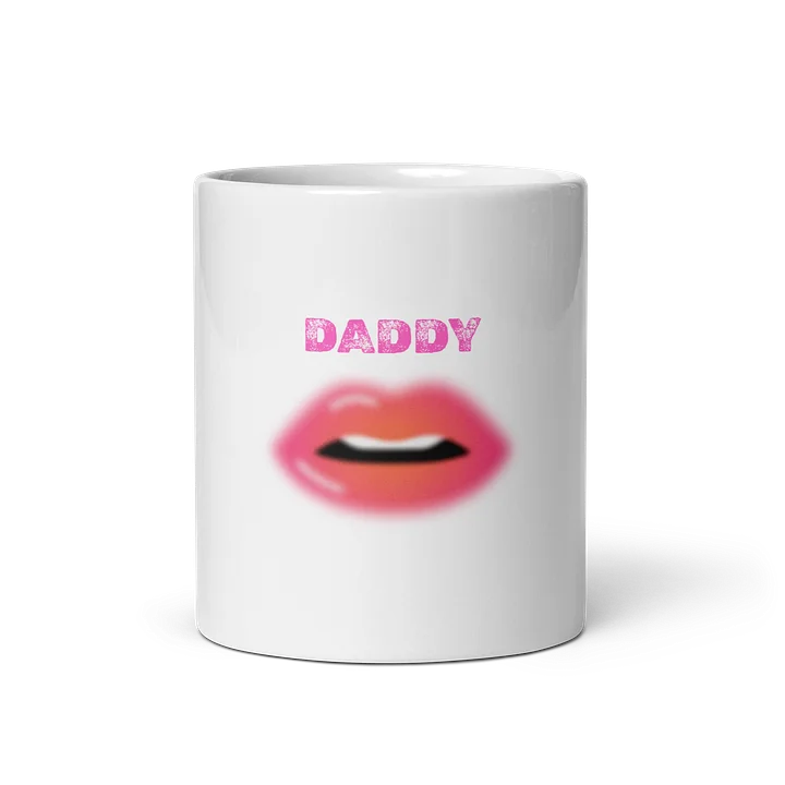 DADDY product image (1)