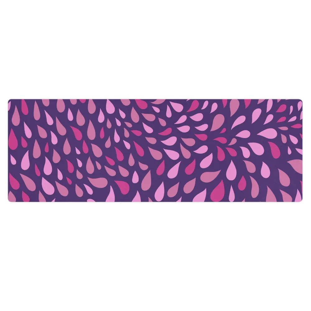 Authentic Yoga Mat product image (1)