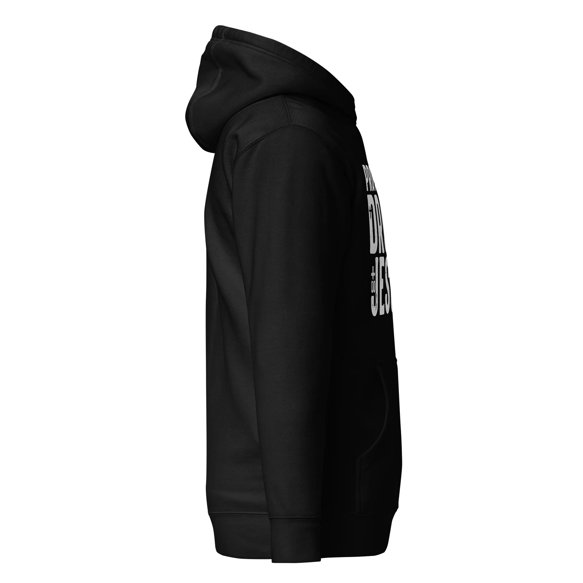 FAFO hoodie product image (5)
