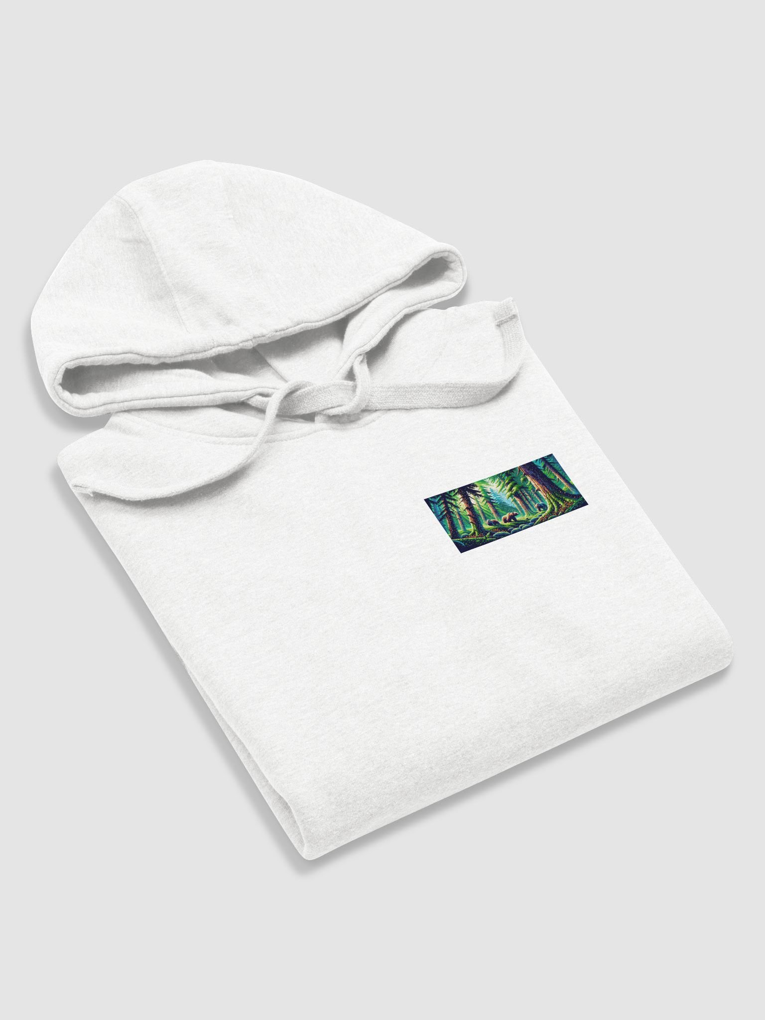 HAPPY BEARS product image (5)