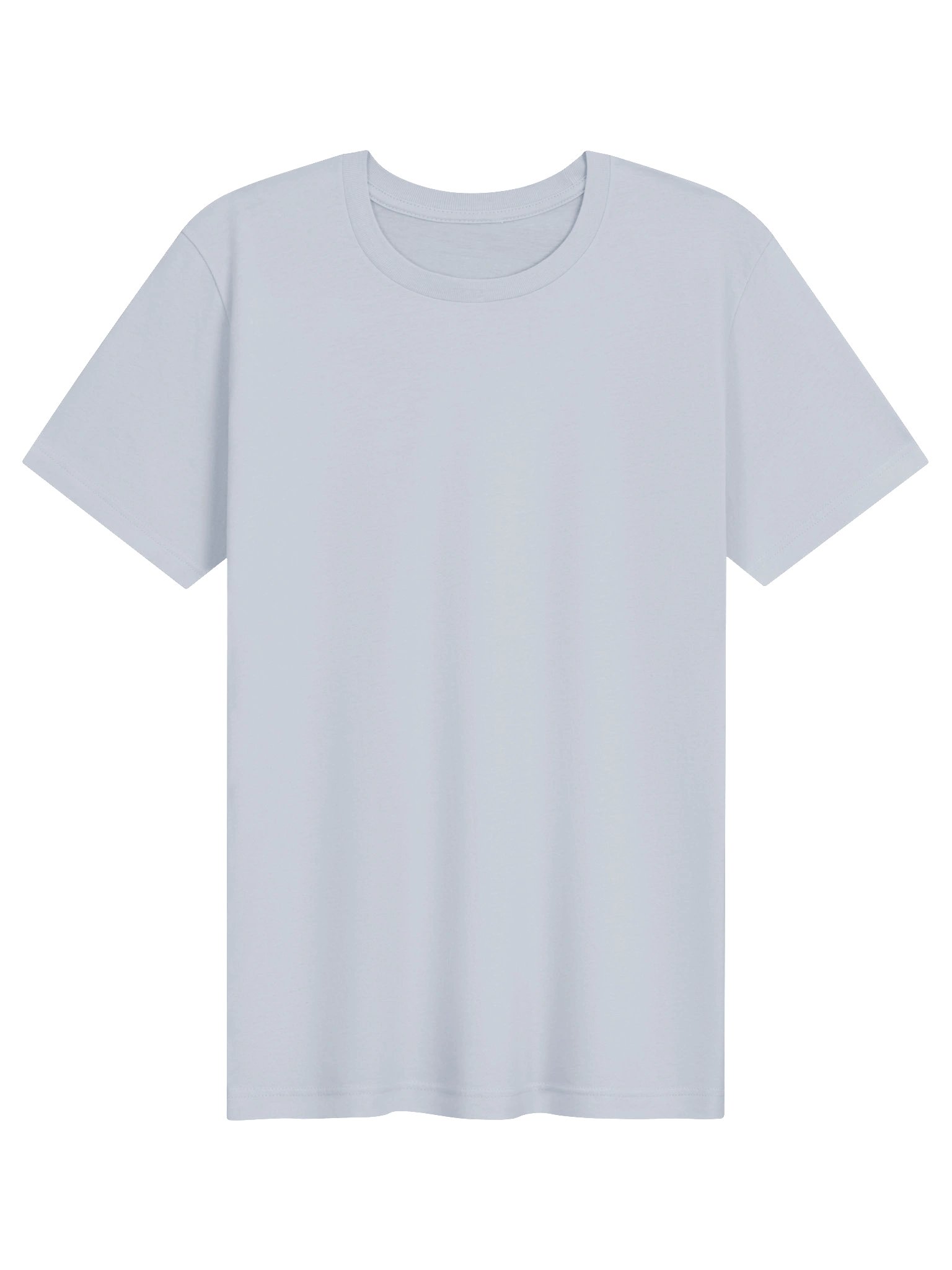 Don't Make Me Summon My Dad Tee product image (113)
