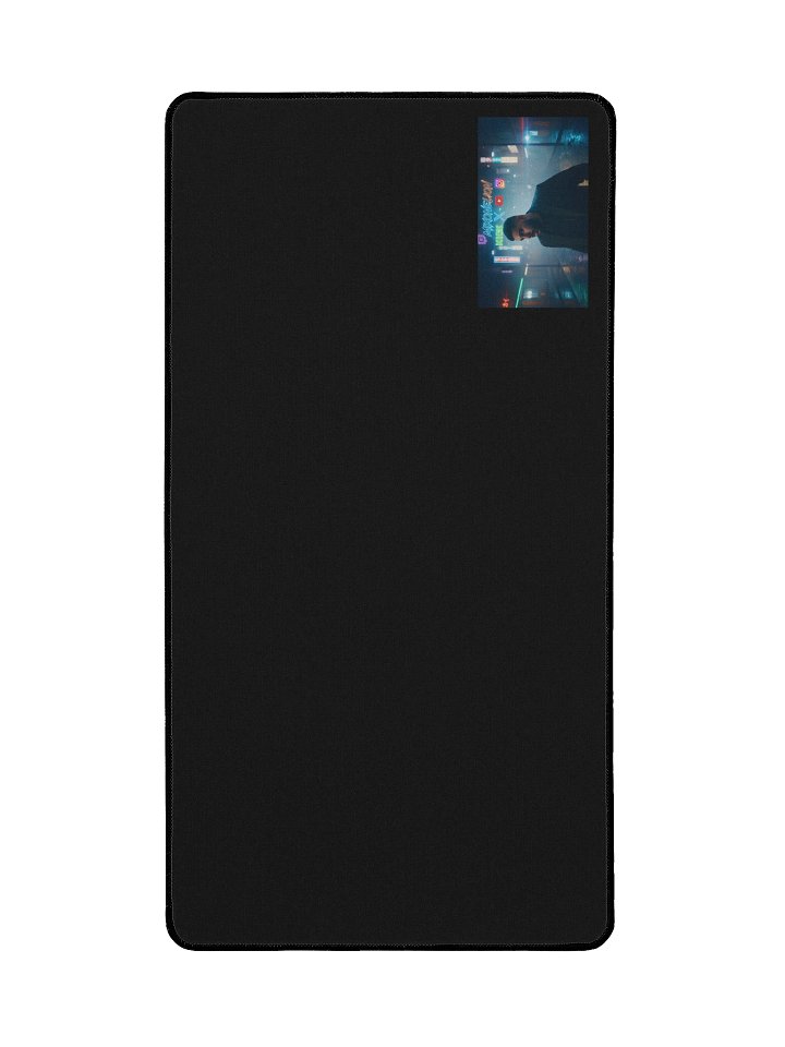 Lion Mat product image (2)