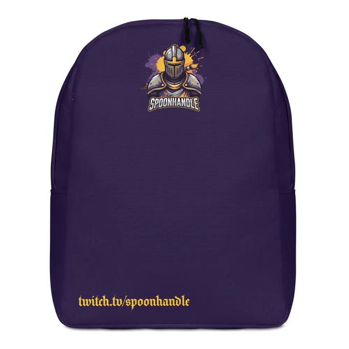 SpoonPack product image (1)