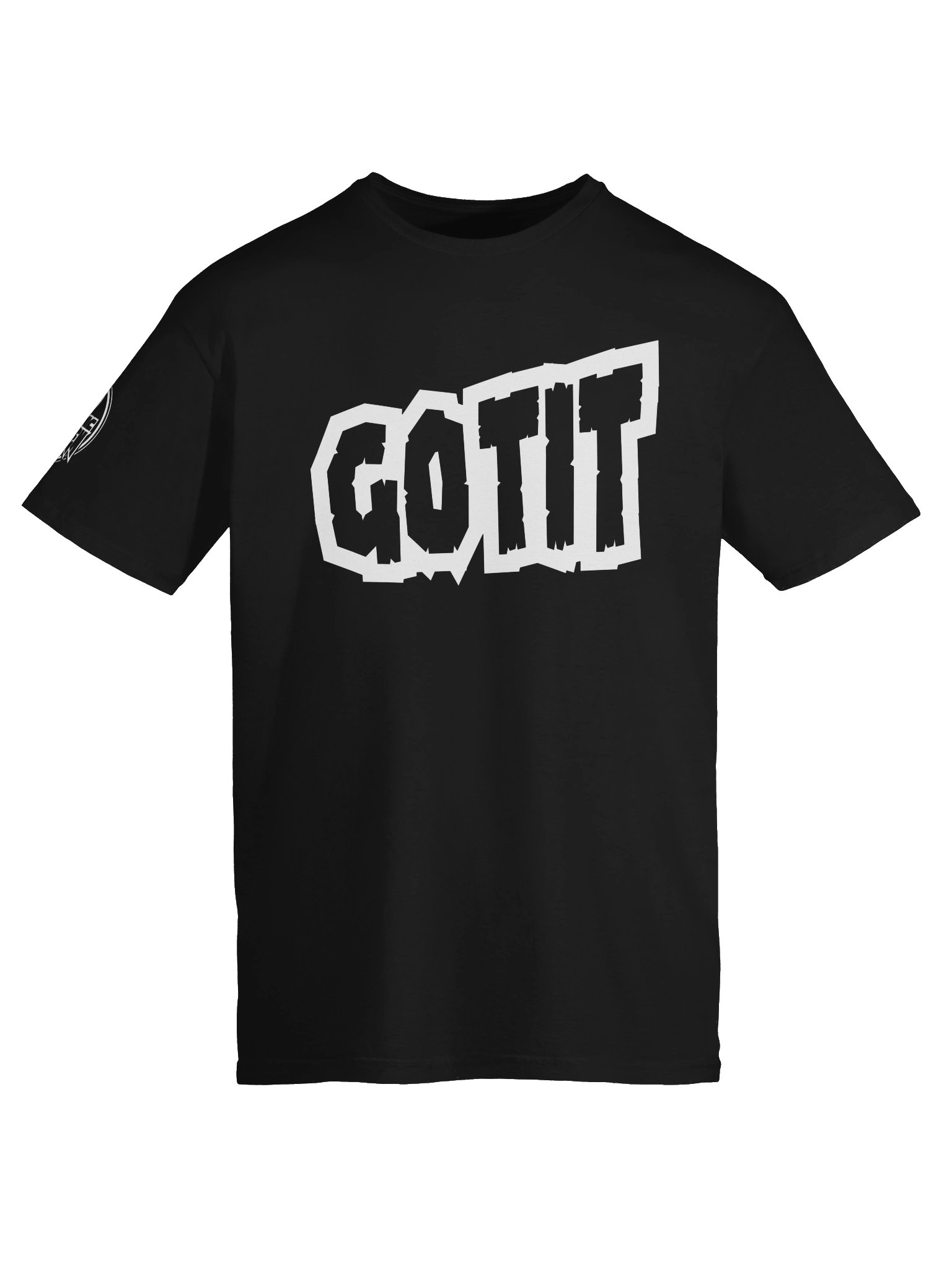 Go Tit Tee product image (5)