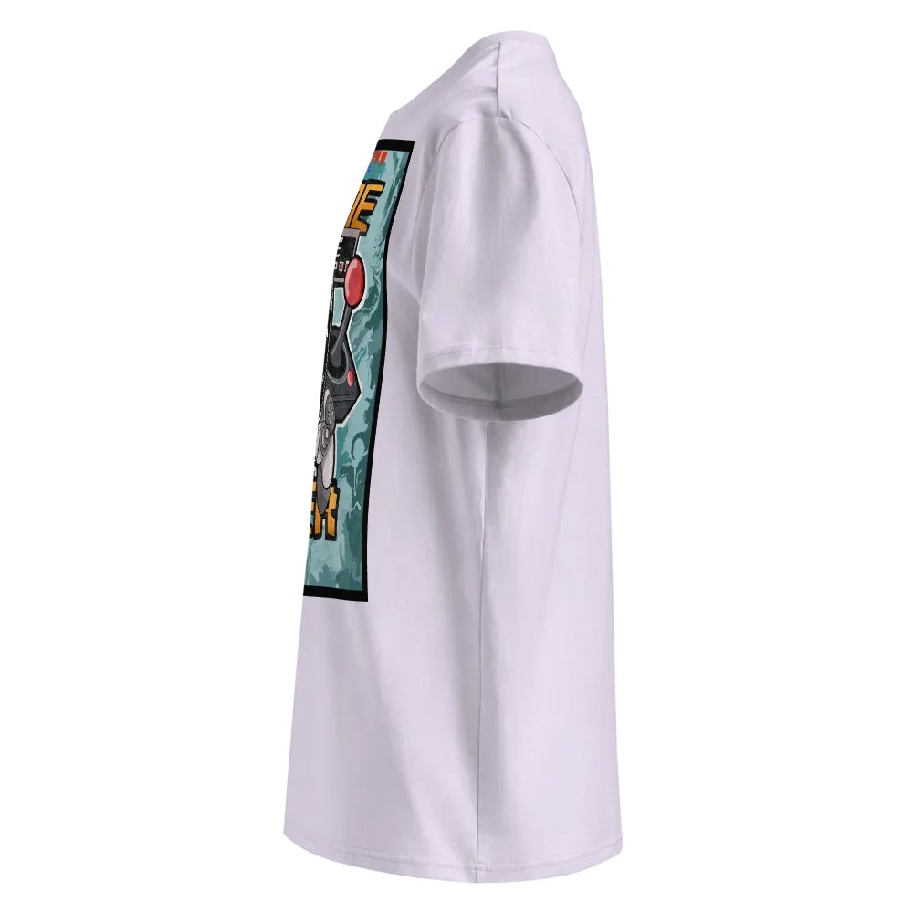 Game over product image (26)