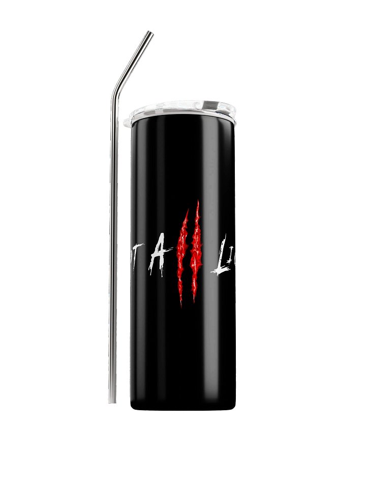 Not all Lions…. product image (1)
