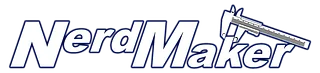 NerdMaker