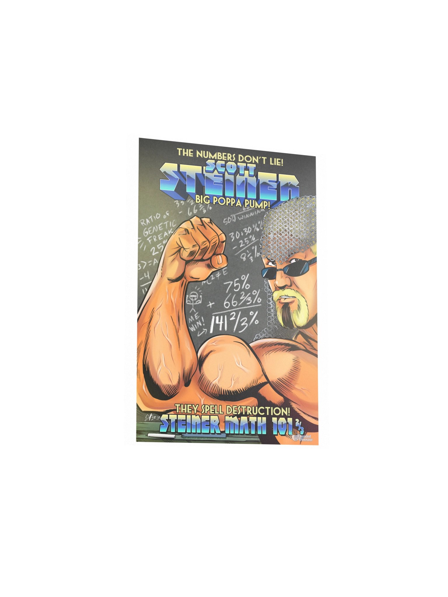 SteinerMath101 product image (4)