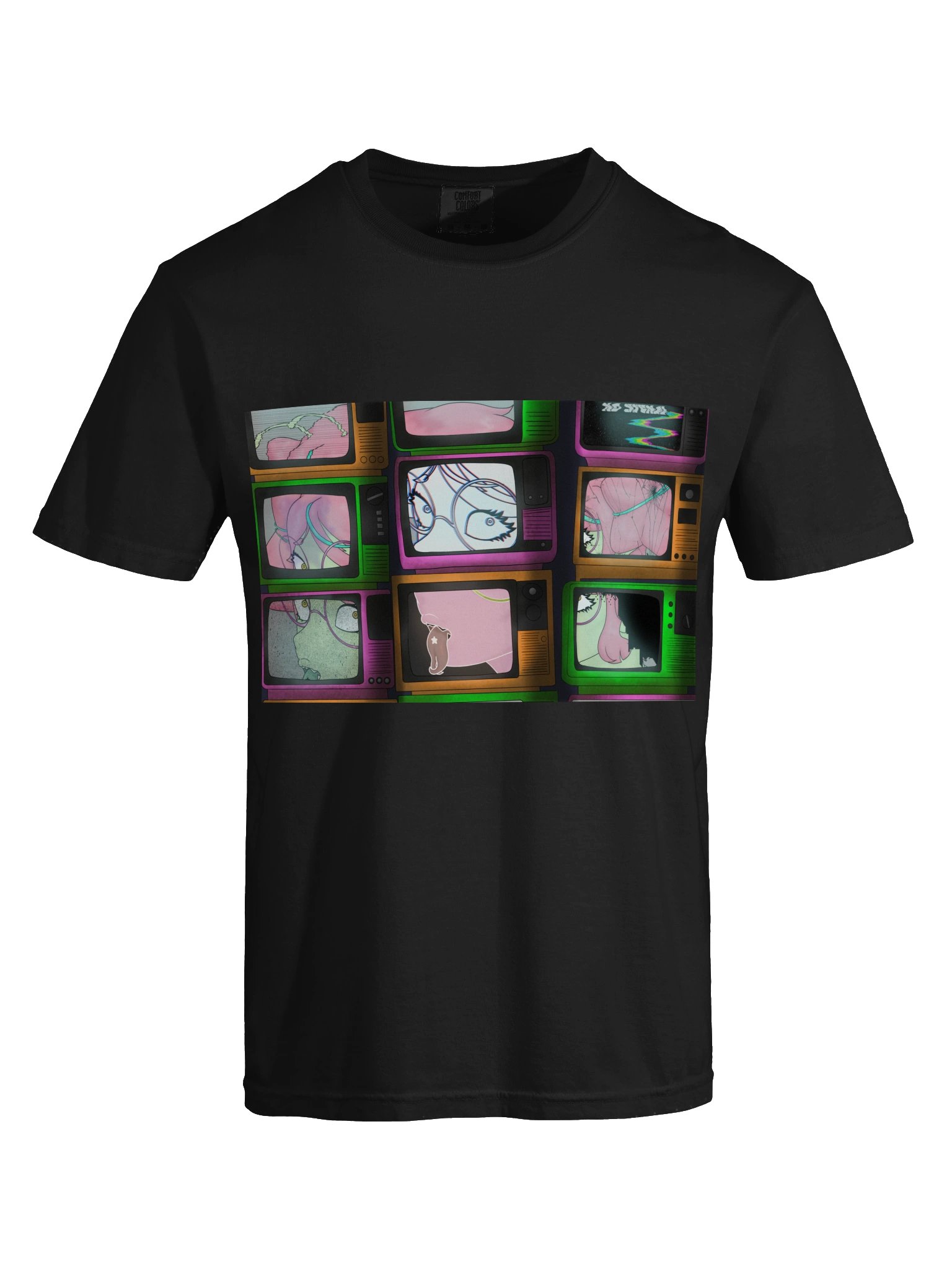 PERCEIVE product image (1)