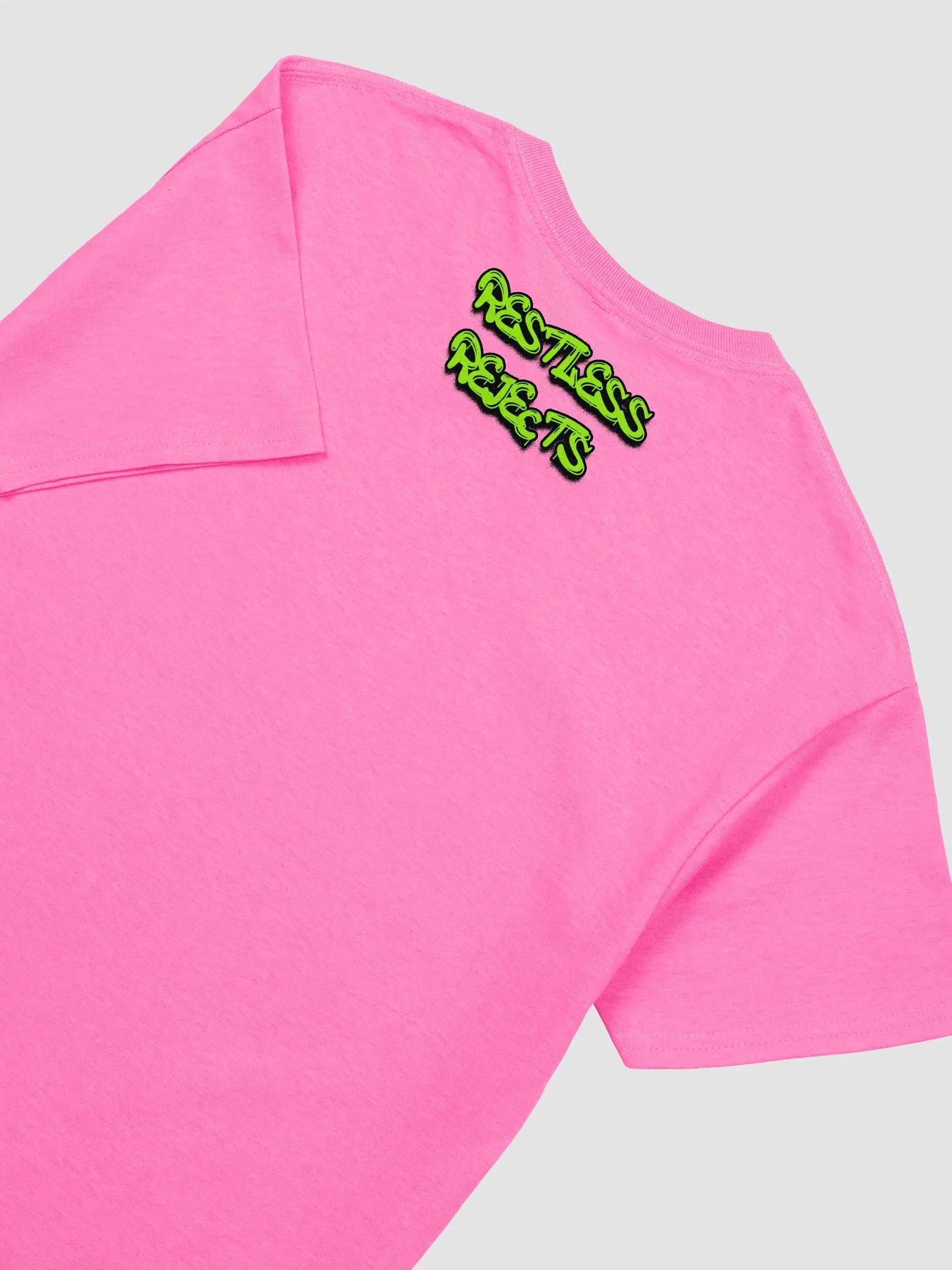 Stole Your Kill Tee product image (19)