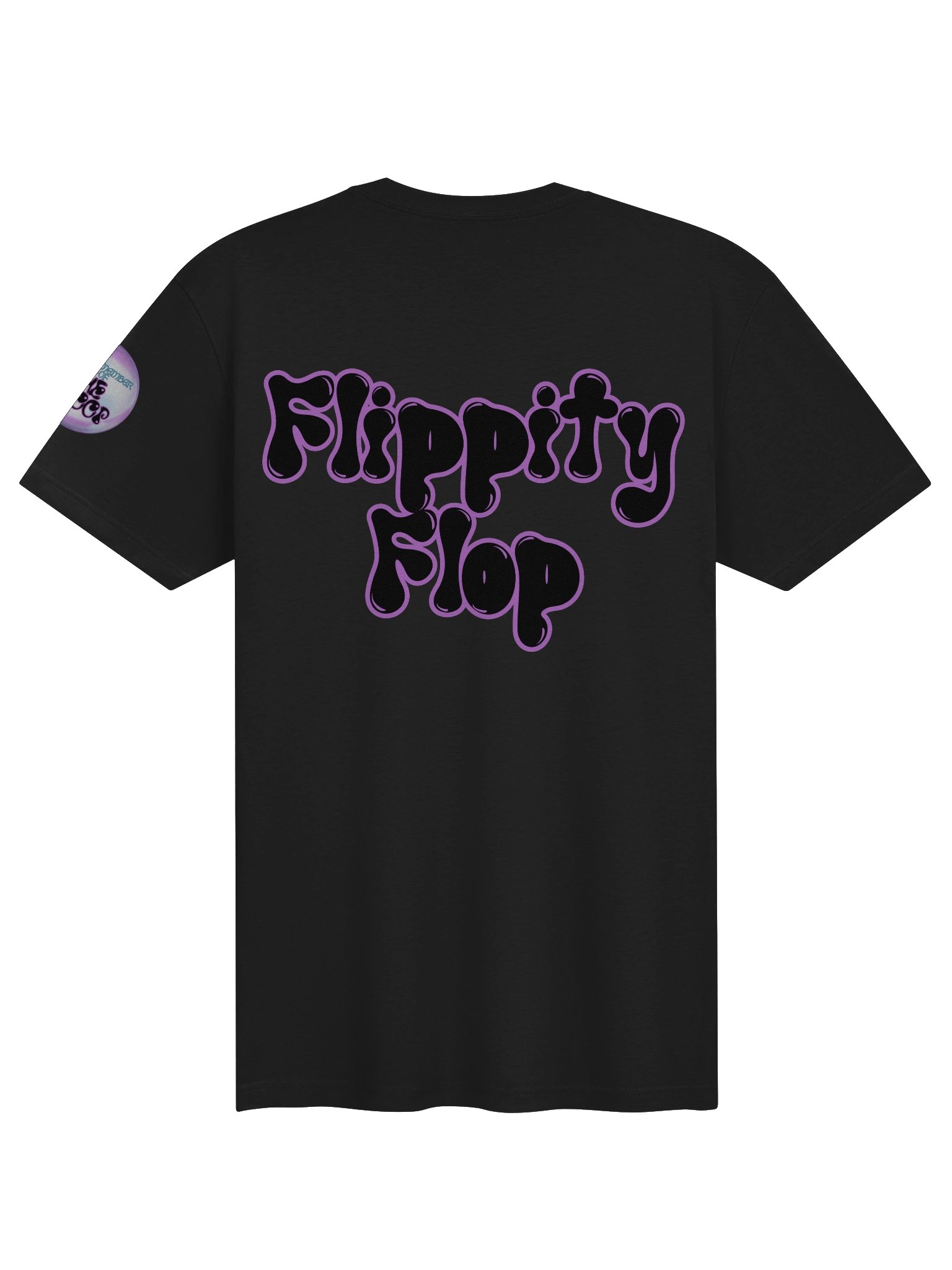 Flippity Flop product image (13)