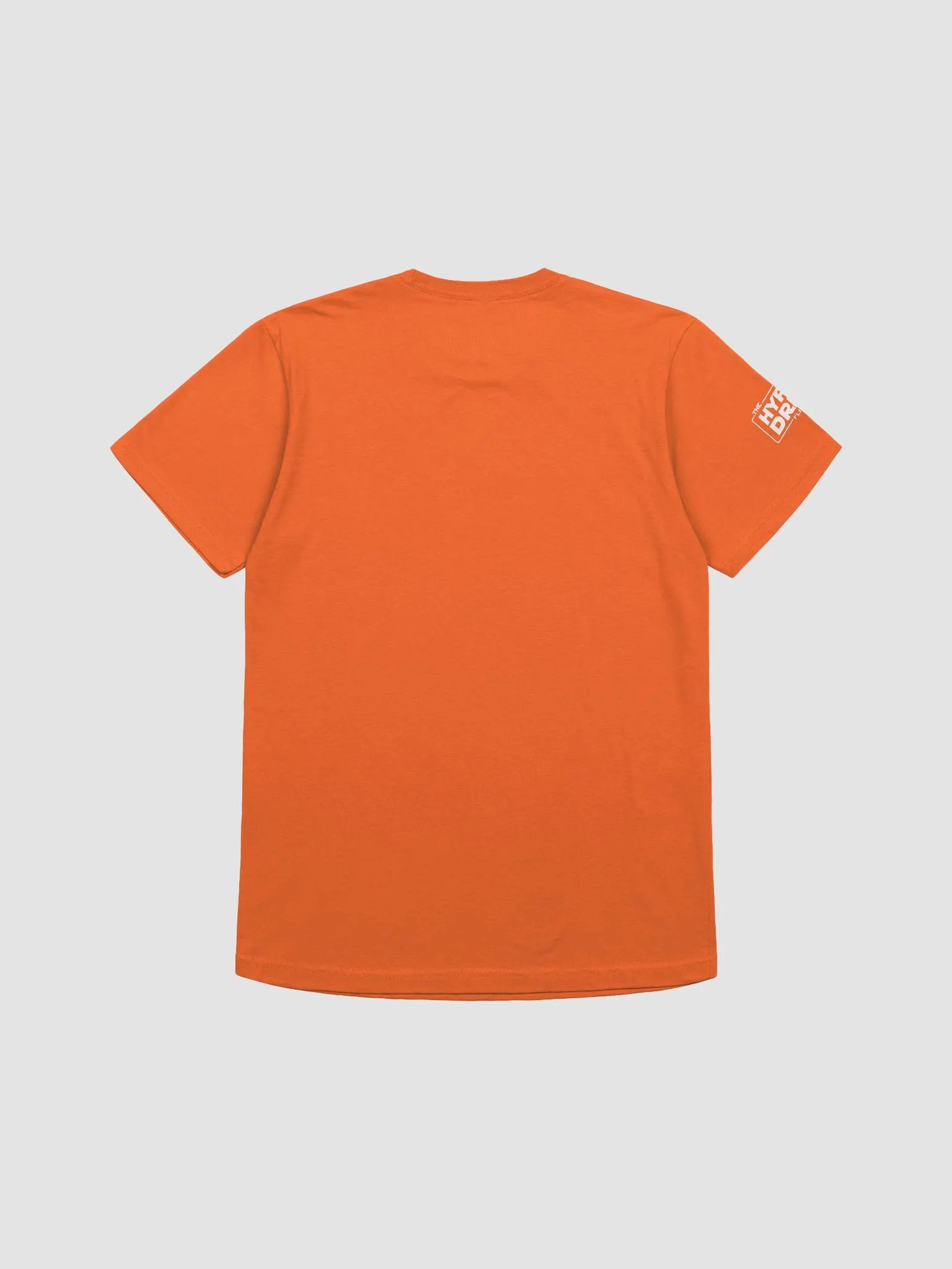 Hyperdrive Vintage product image (16)