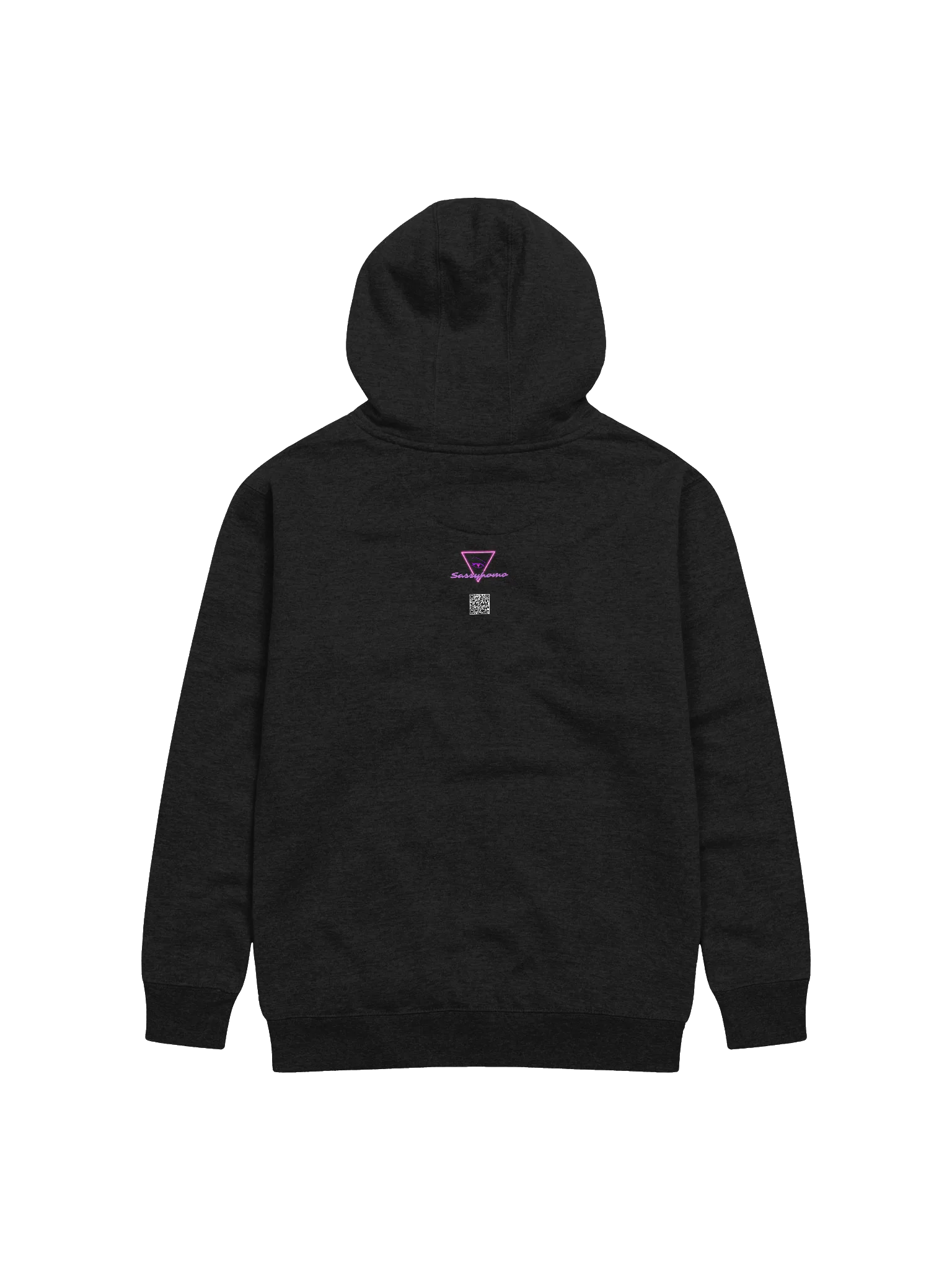 Burn It All Down hoodie product image (8)