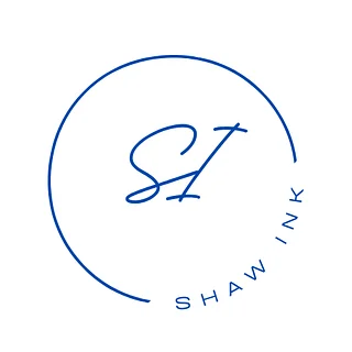 Shaw Ink