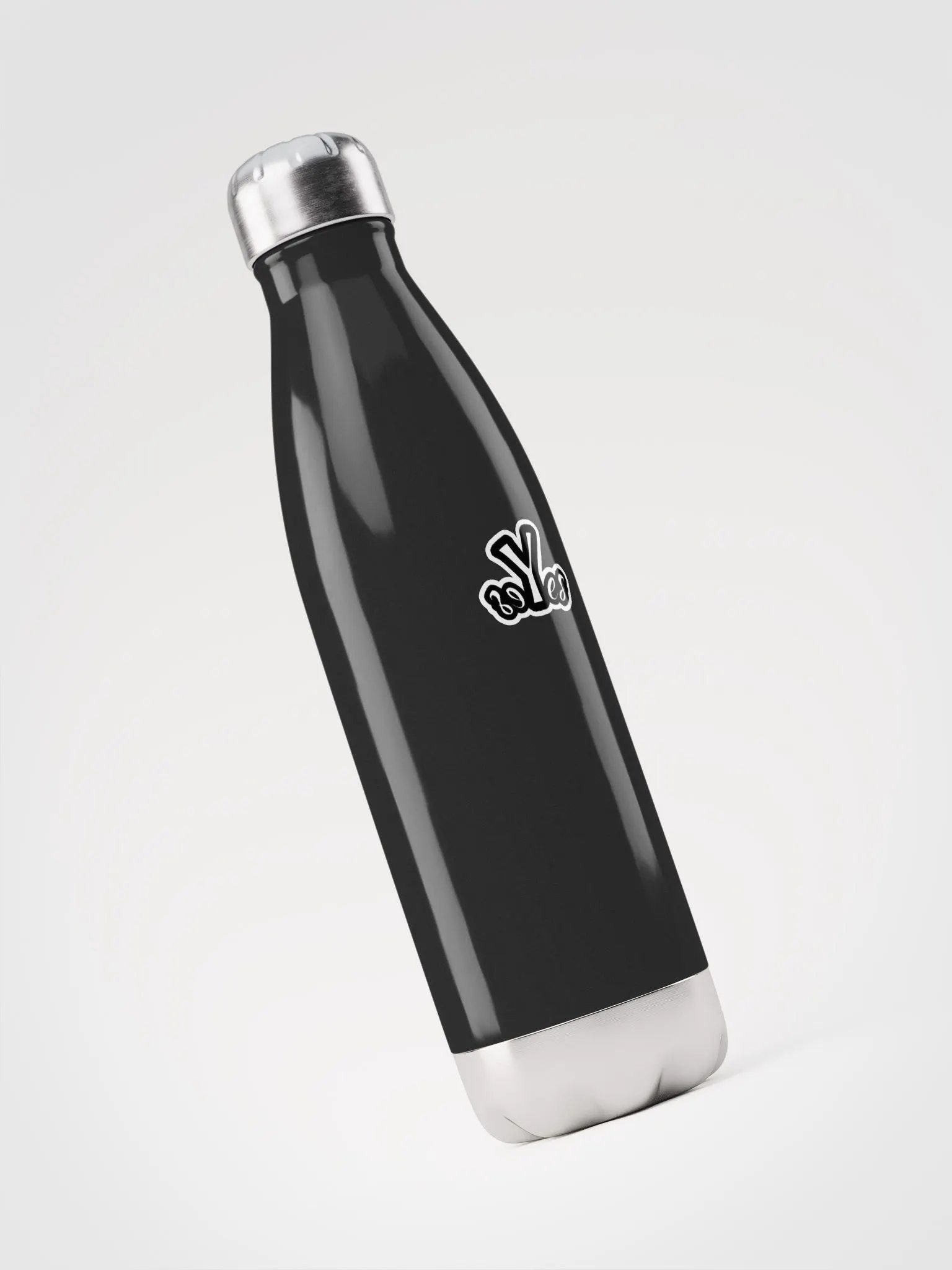 YesYes Thermos product image (3)