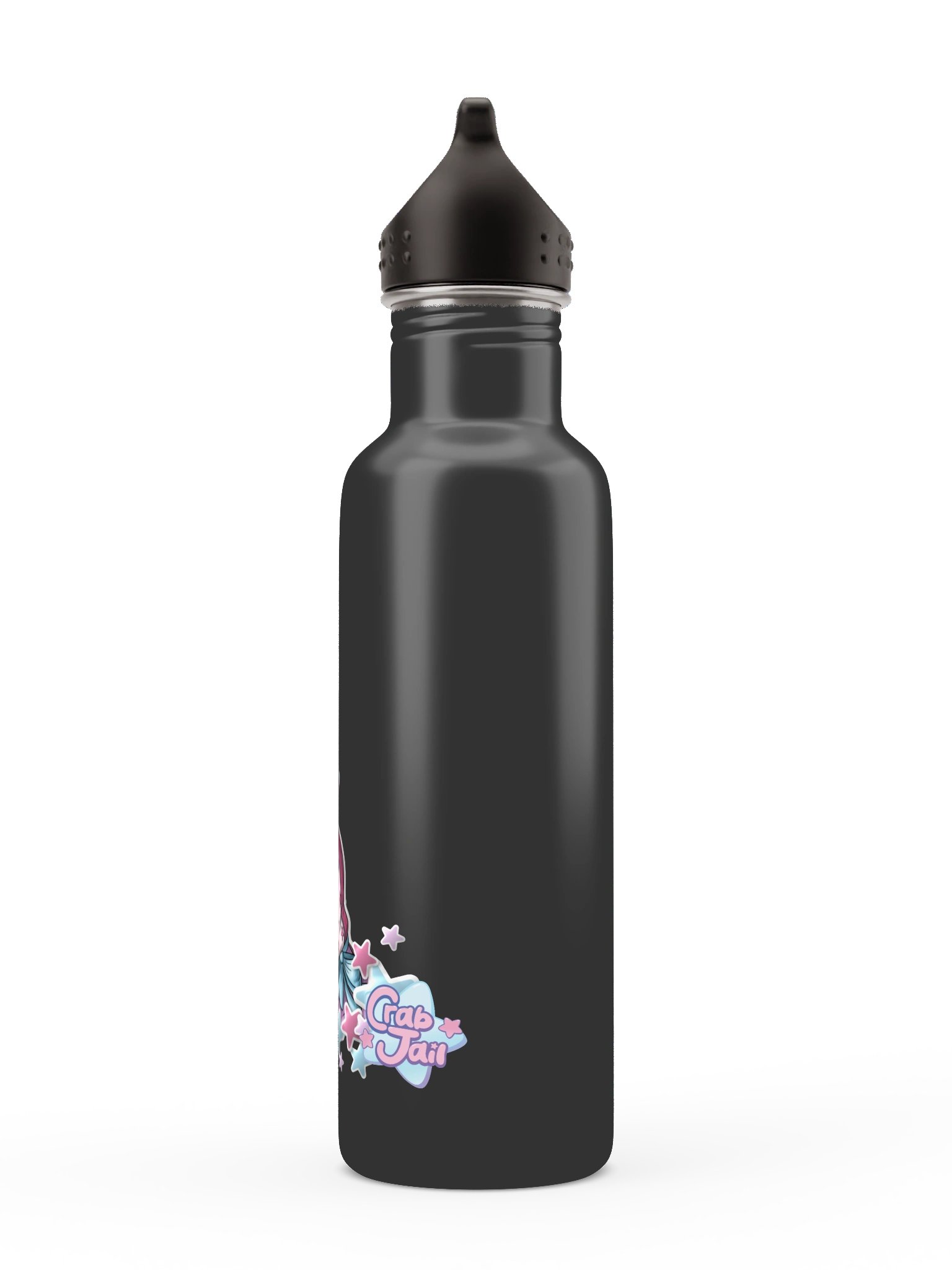 P O S E Bottle product image (4)