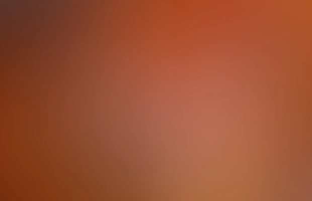 Audio thumbnail background