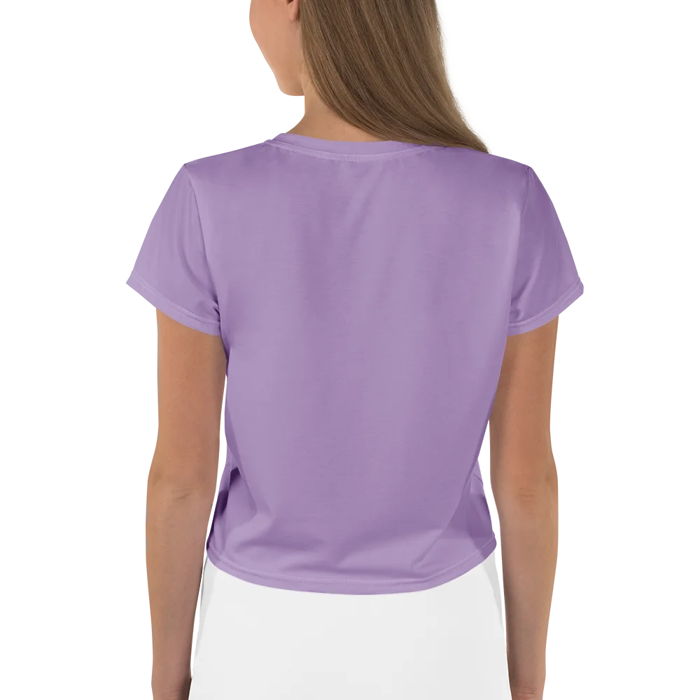 Crop Top product image (2)