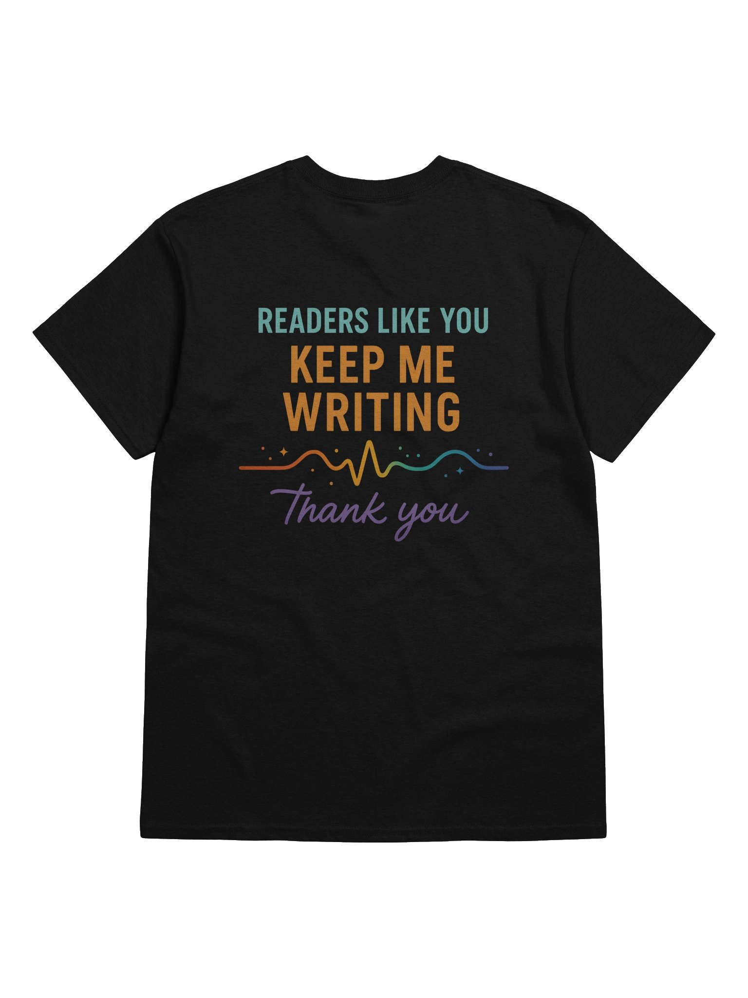 Keep Me Writing 2 product image (6)