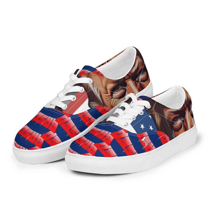 Based ~Shoes~ product image (2)