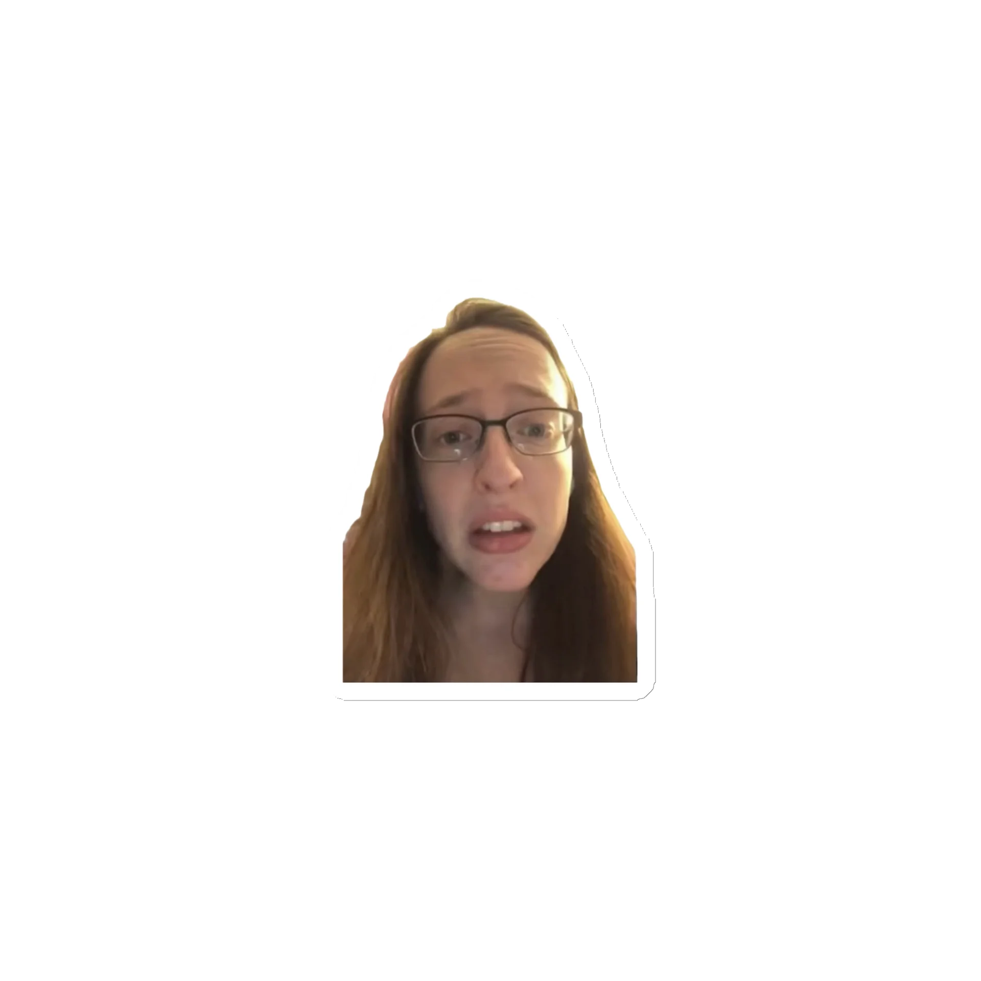 "THAT" video magnet product image (1)