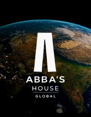 ABBAs House Global 🌎
