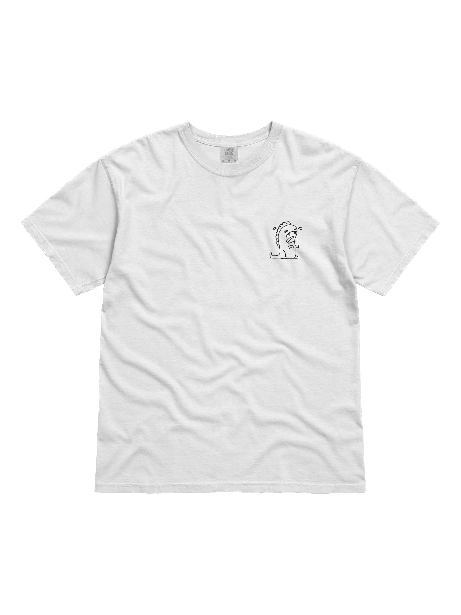 Merging over product image (1)