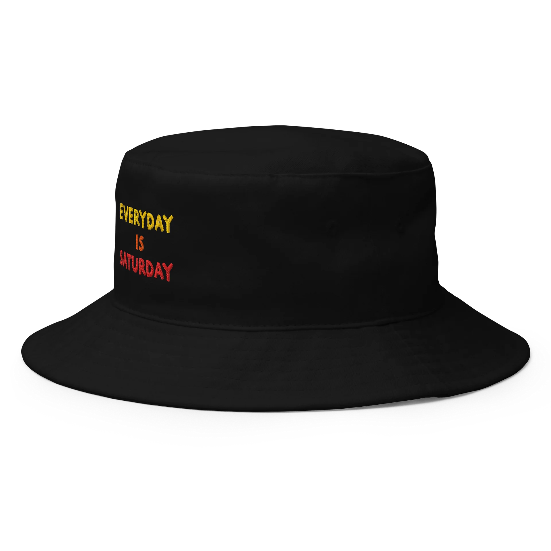 Sabado Bucket Hat product image (2)