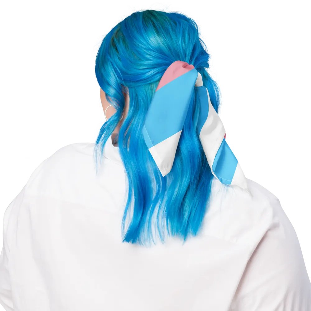 bandnana product image (5)