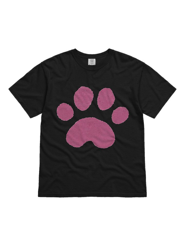 mancs product image (1)