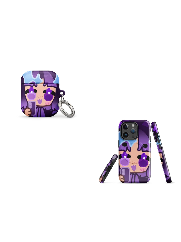 PhoneCeption Bundle! product image (1)