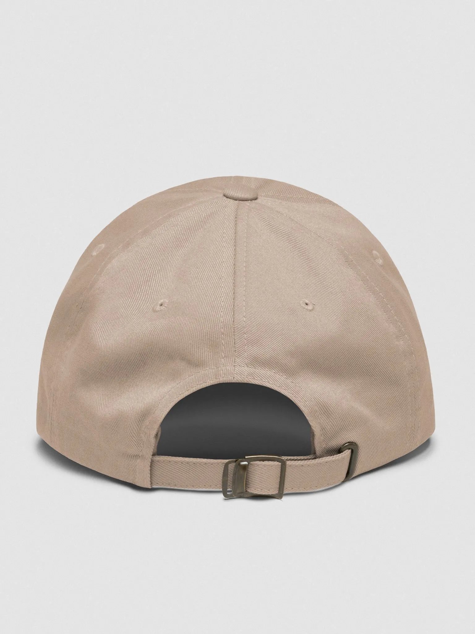marshmagazine logo hat product image (19)