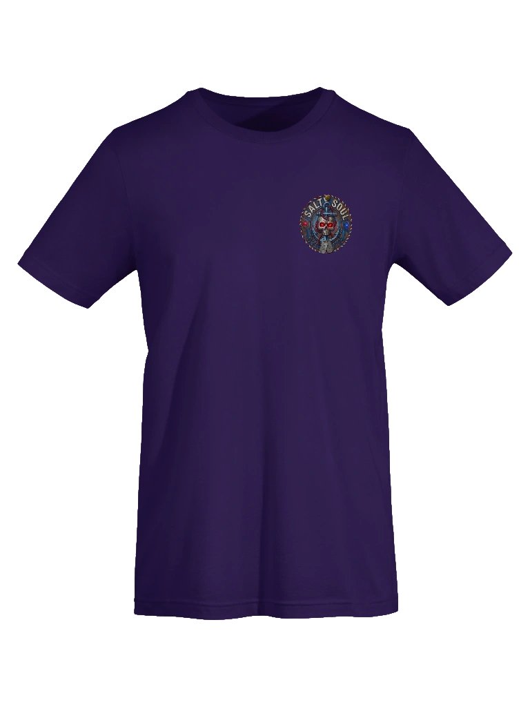 250 TEE product image (44)