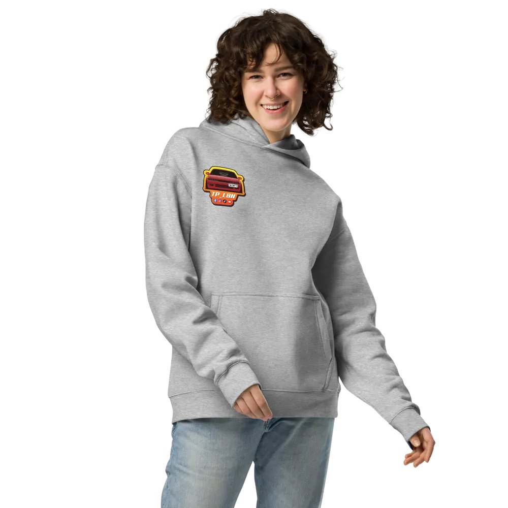 3k Hoodie product image (30)